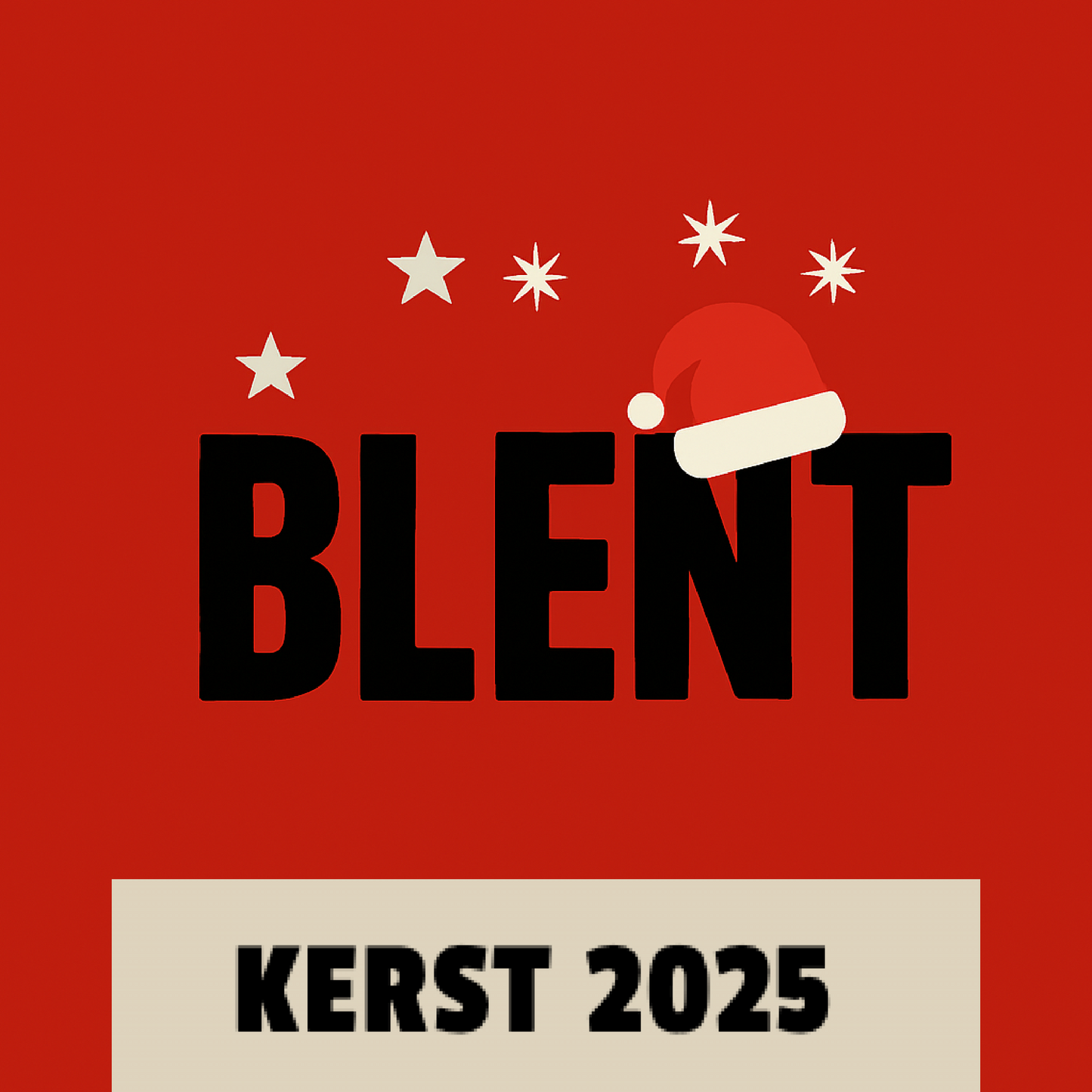 Rendang (Kerst 2025)