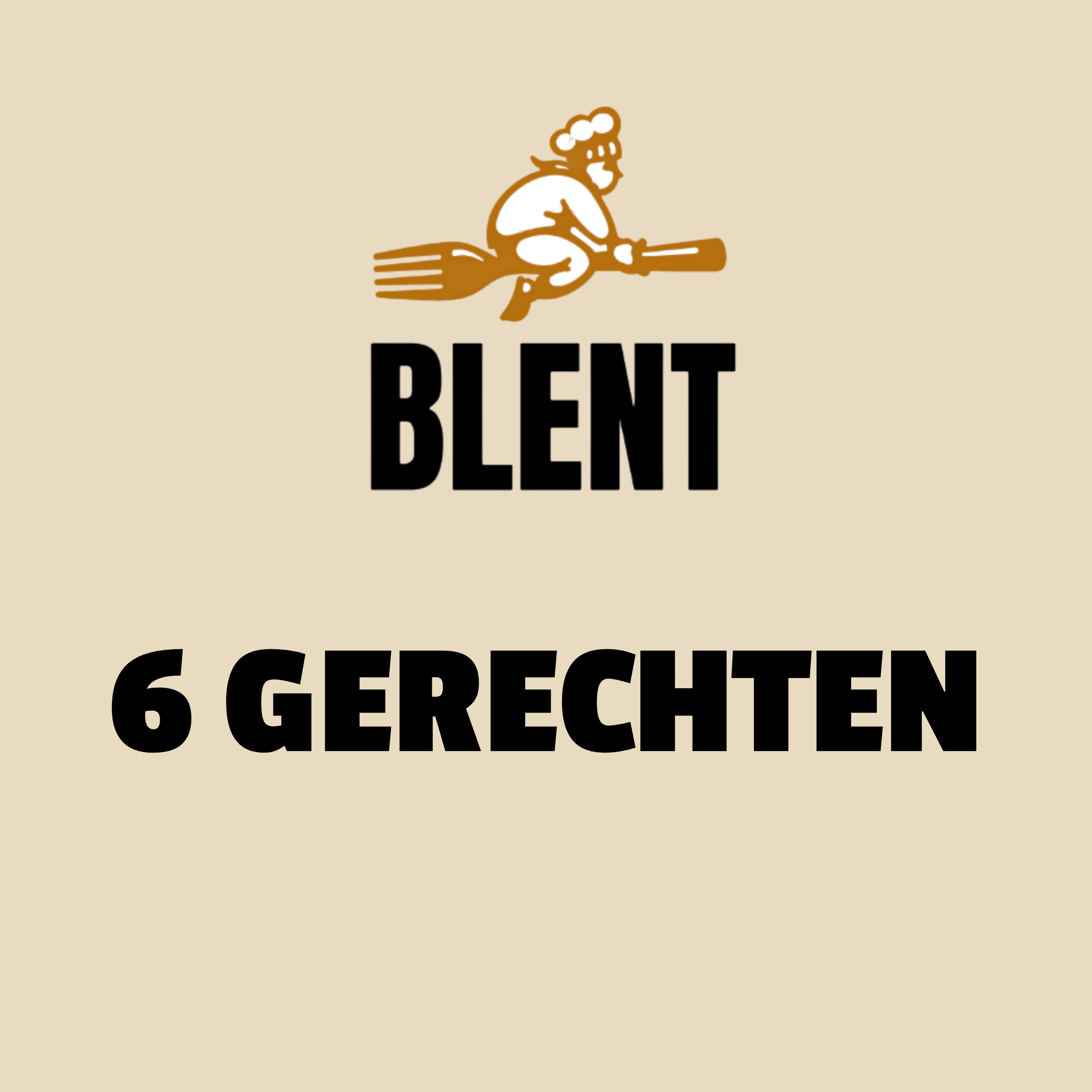 Maaltijdbox