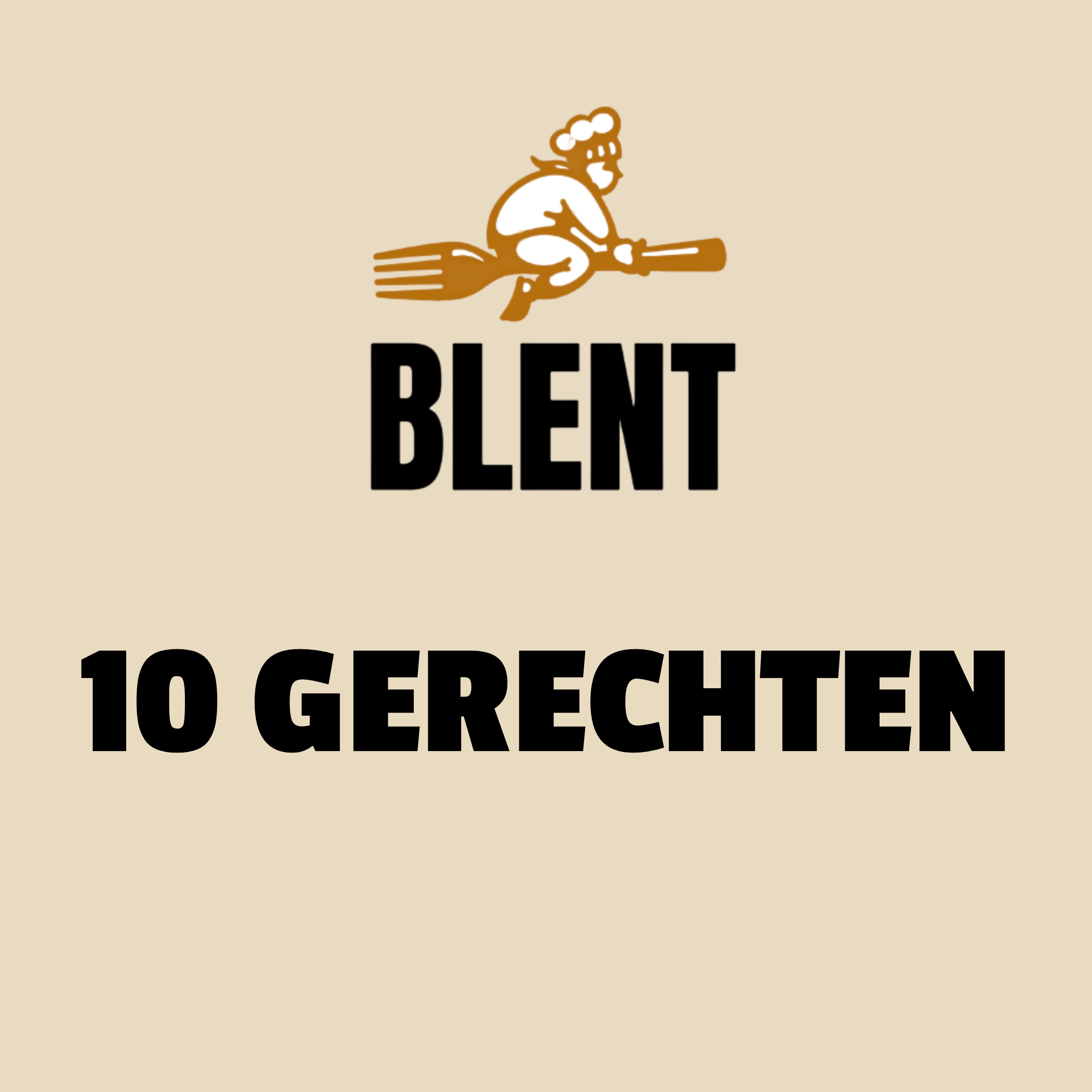 Maaltijdbox