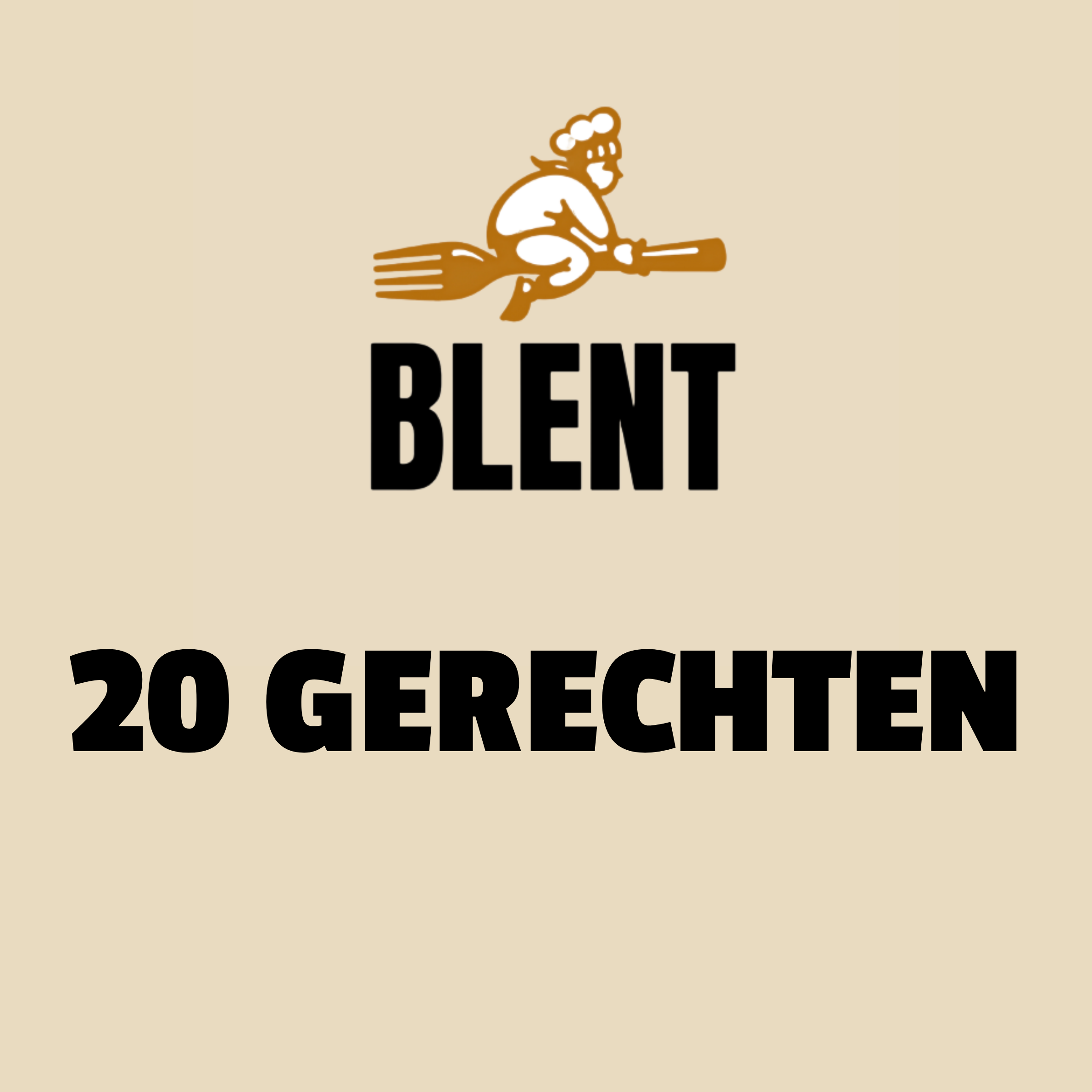 Maaltijdbox