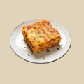 Kids Lasagne
