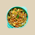 Kids Nasi