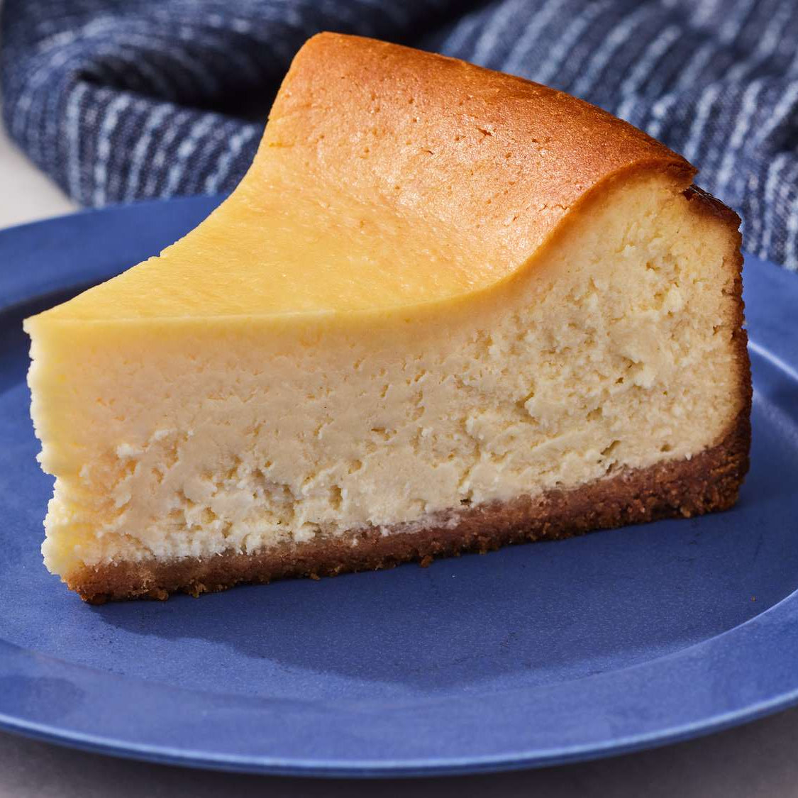 Rendang (Kerst 2025)