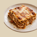 De Ultieme Lasagne