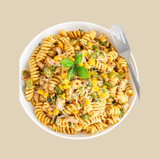 Kids Pasta Kip