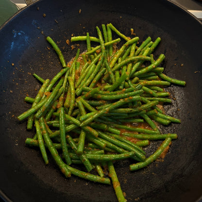 Rendang (Kerst 2025)