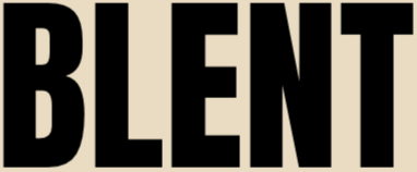 Blent Flavours