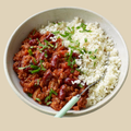 Chili Con Carne